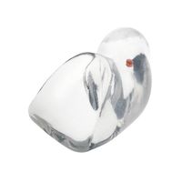 Nightprotector - der Gehörschutz mit extra weichem Material für ungestörtes Schlafen