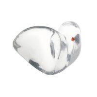 Noiseprotector – Gehörschutz ohne Filter